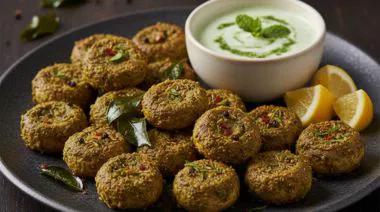 plating-instructions-image